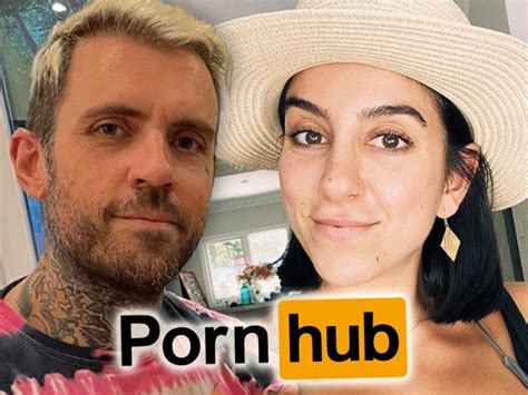 adam22 porn|Episode 4: Adam22 and Lena the Plug fuck Sky Bri during a。